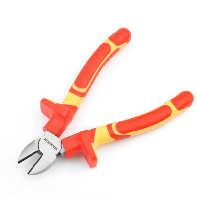 Hardware hand tool pliers for professional and household use