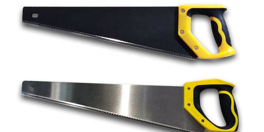 Garden wood cutting hand saw for wholesale buyers (6) High-quality garden hand saw for wood cutting and carpentry