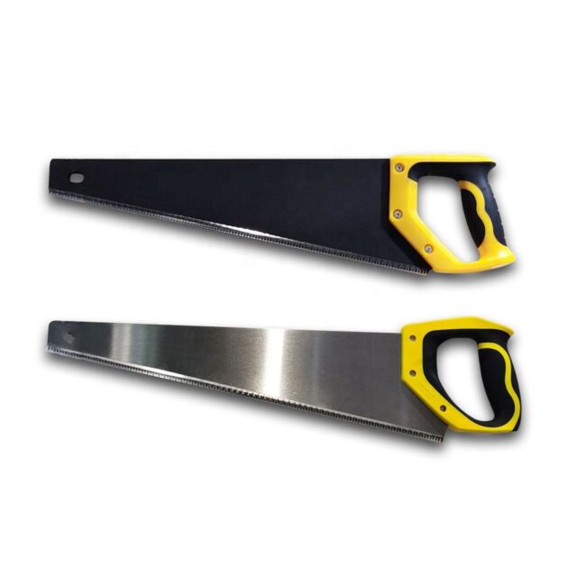 Garden wood cutting hand saw for wholesale buyers (6) High-quality garden hand saw for wood cutting and carpentry