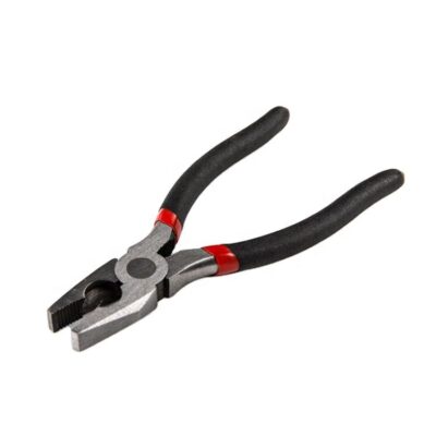 High quality carbon steel cutting pliers for industrial use